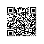 CRCW120627K0FKEB QRCode