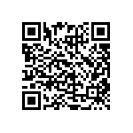 CRCW120627K0JNEA QRCode