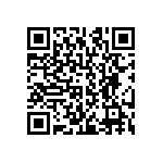 CRCW120627K0JNTA QRCode