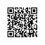 CRCW120627K4FKTA QRCode