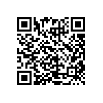 CRCW120627R0FKEA QRCode