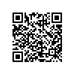 CRCW120627R0FKEAHP QRCode