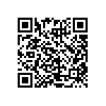 CRCW120627R0FKEC QRCode