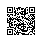 CRCW120627R0JNEAHP QRCode