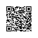 CRCW120627R0JNTB QRCode