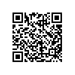 CRCW1206287KFKEAHP QRCode