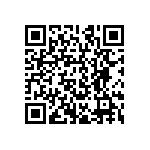 CRCW1206287RFKEAHP QRCode