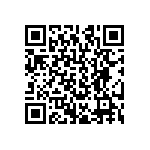 CRCW1206287RFKEB QRCode