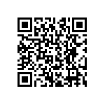 CRCW1206287RFKTA QRCode