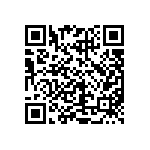 CRCW120628K0FKEAHP QRCode