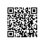 CRCW120628K0FKEC QRCode