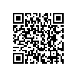 CRCW120628K7FKEA QRCode