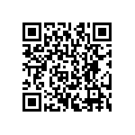 CRCW120628K7FKTA QRCode