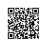 CRCW120628R0FKTA QRCode