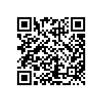 CRCW120628R7FKEAHP QRCode