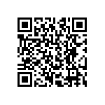 CRCW120628R7FKEC QRCode