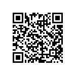 CRCW1206294RFKEA QRCode