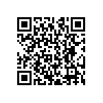 CRCW1206294RFKTA QRCode