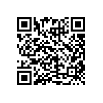 CRCW120629K4FKEA QRCode