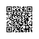 CRCW120629K4FKEB QRCode