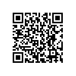 CRCW120629R4FKTA QRCode