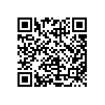 CRCW12062K00FKEAHP QRCode