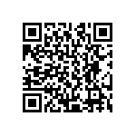 CRCW12062K00FKEB QRCode