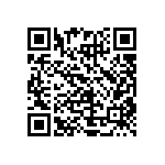 CRCW12062K00JNEA QRCode