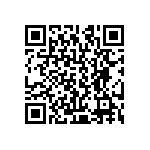 CRCW12062K00JNEB QRCode