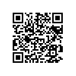 CRCW12062K10FHEAP QRCode