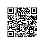 CRCW12062K10FKEAHP QRCode