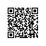 CRCW12062K20DHEAP QRCode