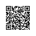 CRCW12062K20JNEB QRCode