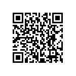 CRCW12062K21FKEC QRCode