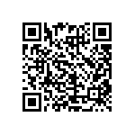 CRCW12062K26FKTB QRCode