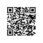 CRCW12062K37FKTA QRCode