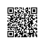 CRCW12062K40FKEAHP QRCode