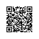 CRCW12062K40FKEC QRCode