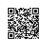 CRCW12062K40JNEAHP QRCode