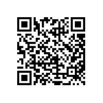 CRCW12062K40JNEBHP QRCode