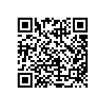 CRCW12062K40JNECHP QRCode