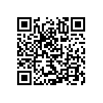 CRCW12062K40JNTC QRCode