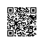 CRCW12062K43FKEAHP QRCode