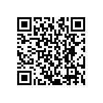 CRCW12062K49FKEB QRCode