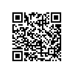 CRCW12062K55FKEAHP QRCode