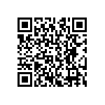 CRCW12062K55FKTA QRCode