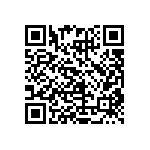 CRCW12062K61FKEC QRCode