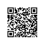 CRCW12062K67FKEAHP QRCode