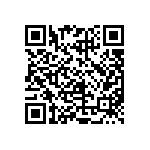 CRCW12062K70FKEAHP QRCode