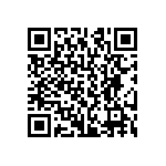 CRCW12062K70FKEB QRCode